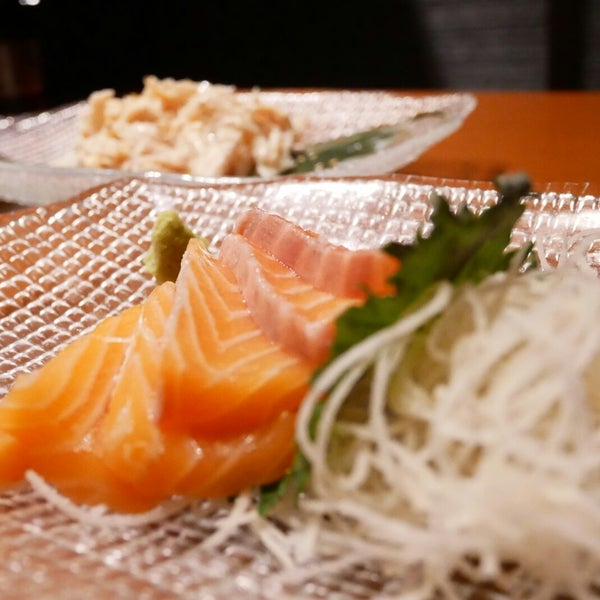 Photos A 個室居酒屋 鳥厨 宇田川町 57 Visiteurs Photos A 個室居酒屋 鳥厨 宇田川町 57 Visiteurs