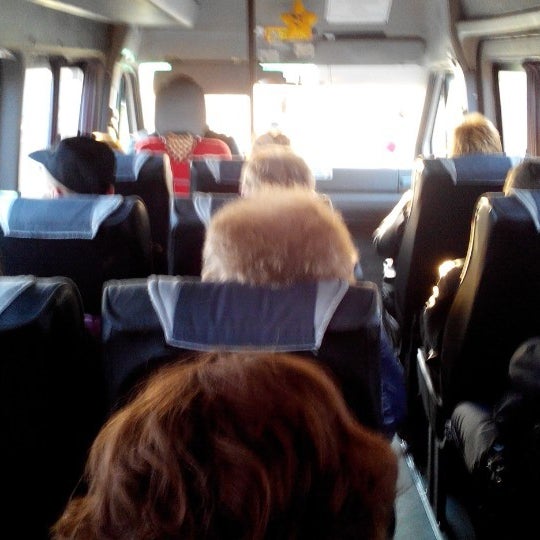 Атлас маршрутка узда. Атлас маршрутка узда. Атлас маршрутка узда. Атлас маршрутка узда. Атлас маршрутка узда.