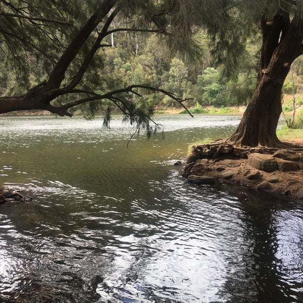 Photos at Bents Basin State Conservation Area Greendale, NSW