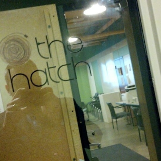 The Hatch East Lansing, MI