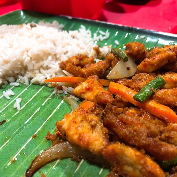 33 food. Свинина по барски. 33 food. 33 food. 33 food.