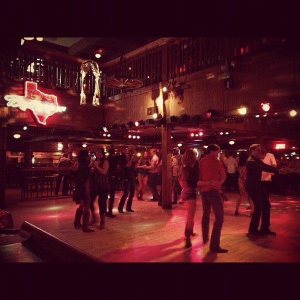 Wild West Houston Houston, TX