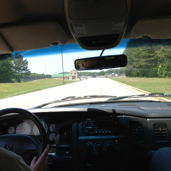 CSX Auto Car Depot Dacula, GA