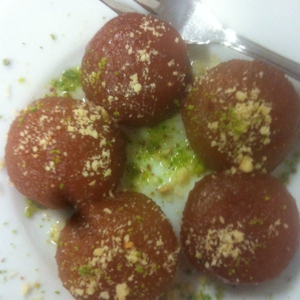 Bolu Et Lokantası Cihannüma Eski Yıldız Cd. No14/A