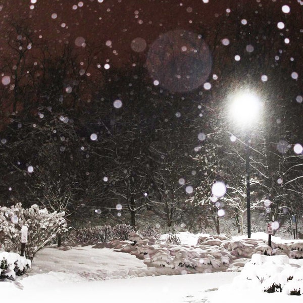 Ccac Boyce Classroom Map