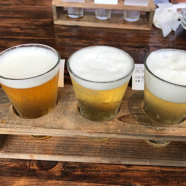 クラフトマン いわき 常磐上湯長谷町釜ノ前1 1