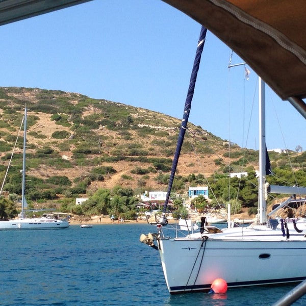 7/24/2014 tarihinde Ayca S.ziyaretçi tarafından Dilaila'de çekilen fotoğraf