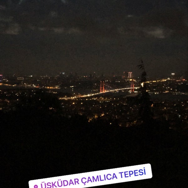 7/7/2020 tarihinde Đuygu Ç.ziyaretçi tarafından Supra'de çekilen fotoğraf