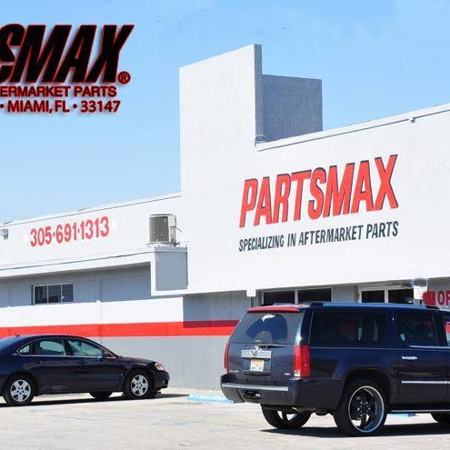 7100 Collections Aftermarket Car Parts Florida  Latest Free
