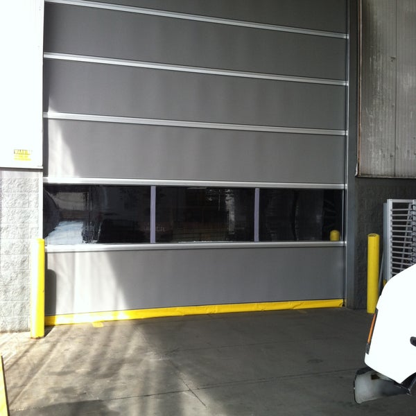 Raynor Garage Doors Gates Of, Raynor Garage Doors Gates Of Lexington Ky 40511