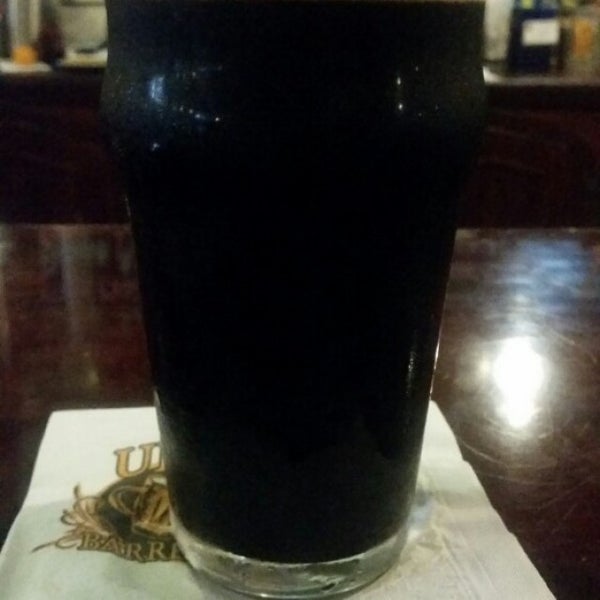 Photos at Union Barrel Works Brewery in Reamstown