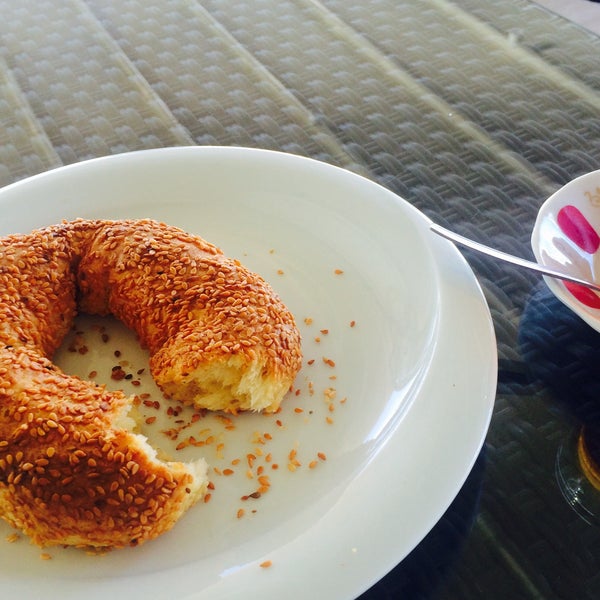 Tarihi Karaköy Börekçisi Yenimahalle Ankara, Ankara�da fotoğraflar