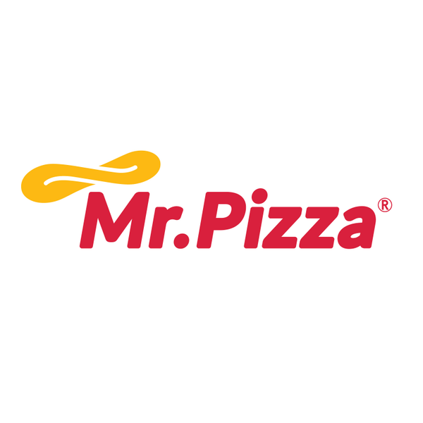 5/27/2015 tarihinde M Pizzaziyaretçi tarafından M Pizza'de çekilen fotoğraf
