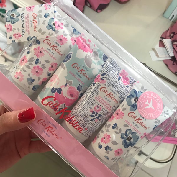 cath kidston arndale