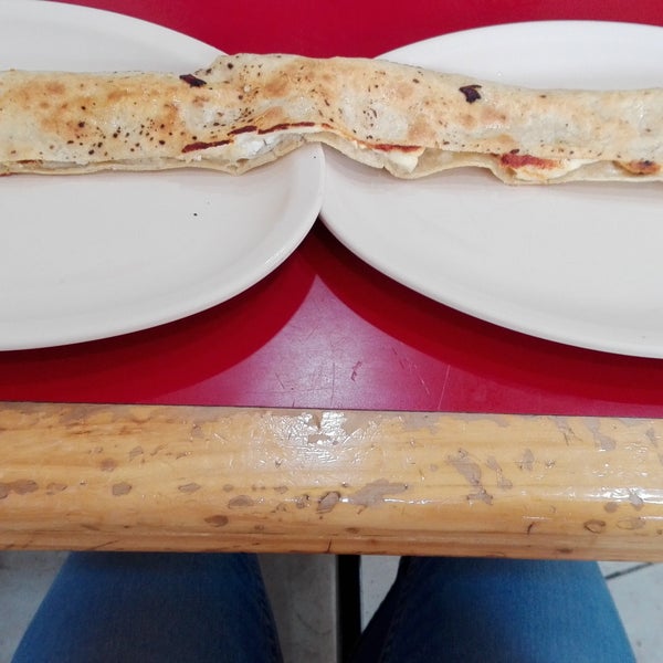 Fotos en Los Machetes De Amparito Restaurante mexicano en Obrera