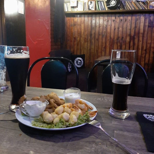 Ферст бар Благовещенск. Фирст бар Благовещенск. Ферст бар Камчатка. The first бар Екатеринбург