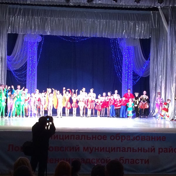 Горбунки дворец. Горбунки дворец