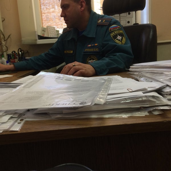 Государственный пожарный надзо. Оркишь гпн владивосток. Гпн петербург. Пожарная безопасность гпн. Автозаправочная станция газпромнефть.