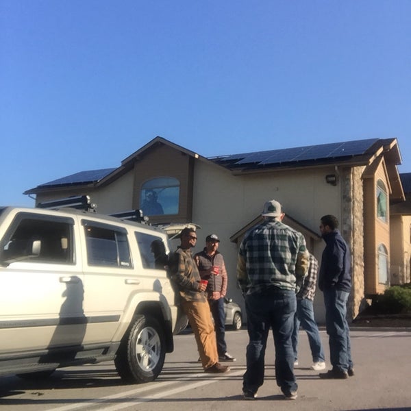 Buckman's Ski and Snowboard Shop King of Prussia, PA