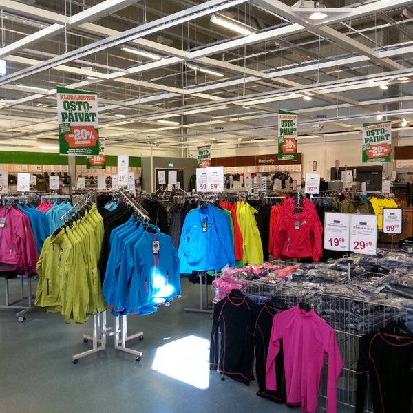 erätukku vantaa erätukku vantaa