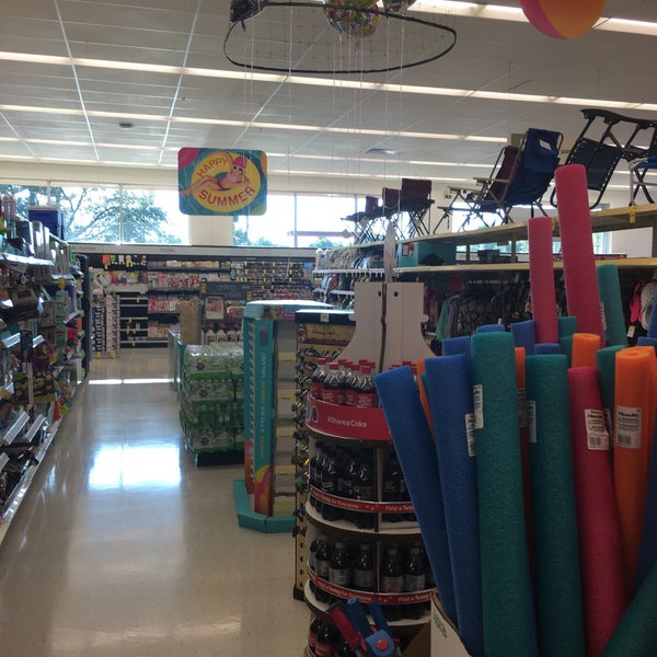 Walgreens Pharmacy in Windsor Park