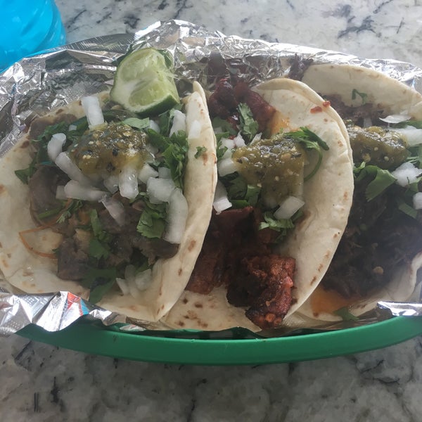 JD'S Market Austin, TX