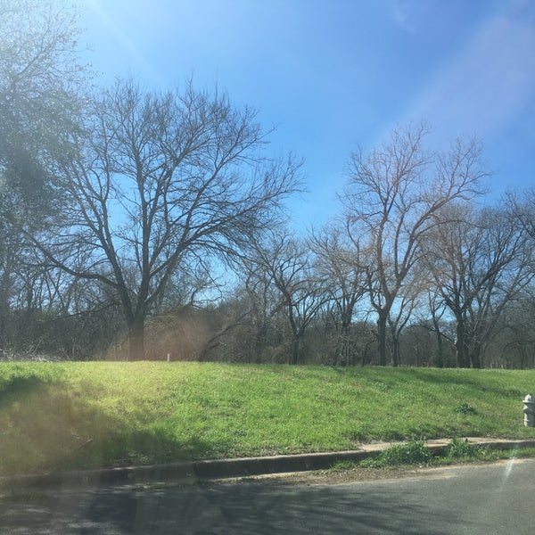 Onion Creek Park and Greenbelt 2 tips from 245 visitors