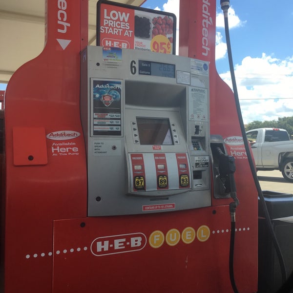 Heb Gas Prices >> Photos At Heb Gas Station 2511 Trimmier Rd Ste 100 Heb Gas Prices >> Photos At Heb Gas Station 2511 Trimmier Rd Ste 100