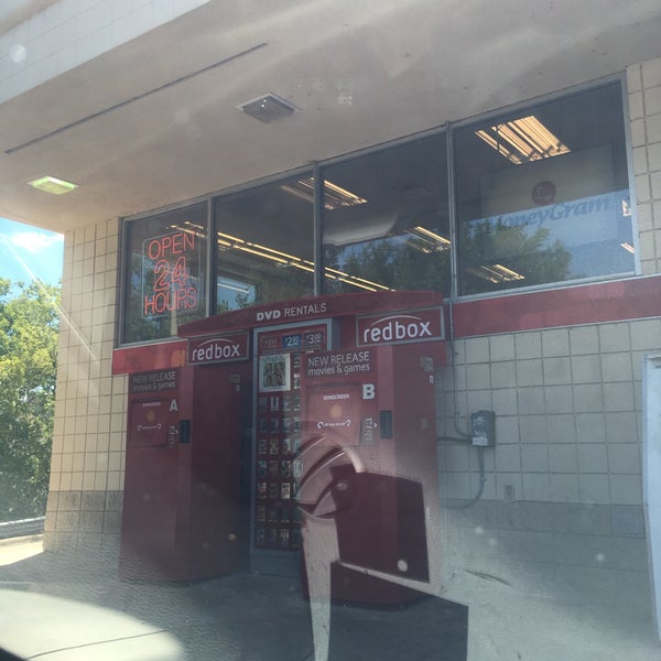 CVS Pharmacy - Pleasant Valley - Austin, TX