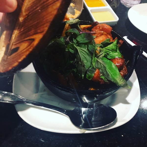 Rice Bowl Cafe 11220 N Lamar Blvd