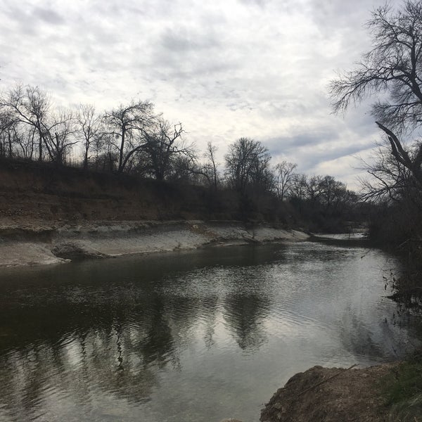 Photos at Onion Creek Park and Greenbelt 2 tips from 234 visitors