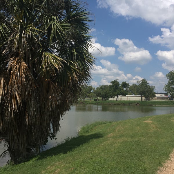 Photos at Murphy Park Lake in Taylor