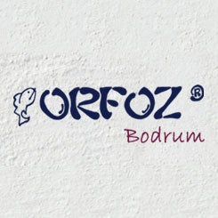 4/10/2014にOrfoz RestaurantがOrfoz Restaurantで撮った写真