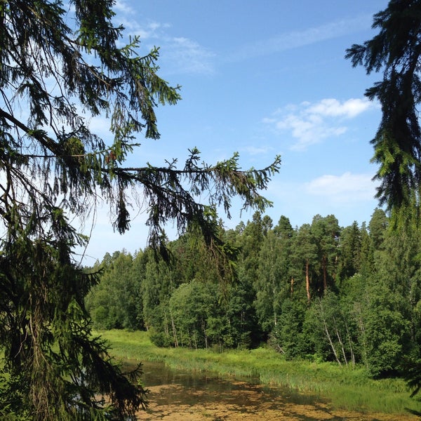 Купить Квартиру В Деревне Белогорка