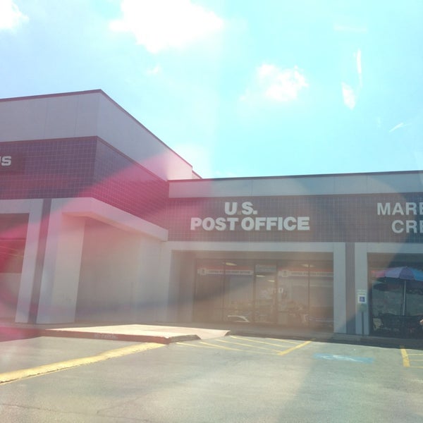 List 30+ Wallpapers united states postal service san antonio photos Completed List 30+ Wallpapers united states postal service san antonio photos Completed
