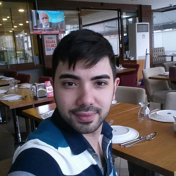 Konak Et Lokantası Osmaniye�de Türk Restoranı�da fotoğraflar