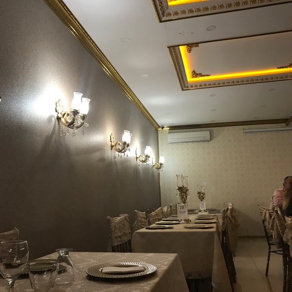 Boda Davet Fiyat Min 3 000 5 000 Tl Dugun Uzmani