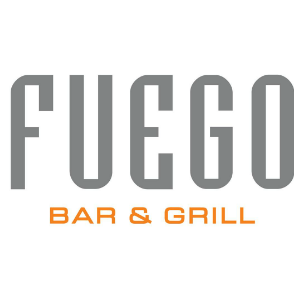รูปภาพถ่ายที่ Fuego Bar &amp; Grill โดย Fuego Bar &amp; Grill เมื่อ 4/10/2014