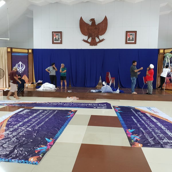 Photos At Taman Wiladatika Cibubur 7 Tips From 966 Visitors