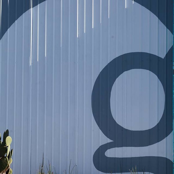 GoodLife Realty Real Estate Agency in Austin