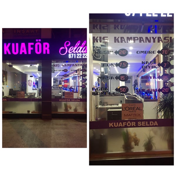 müslüm gürses kimle evli rus kızı sikiyor