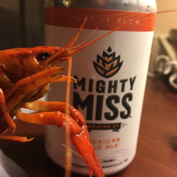 Hammer's DriveThru Vidalia, LA