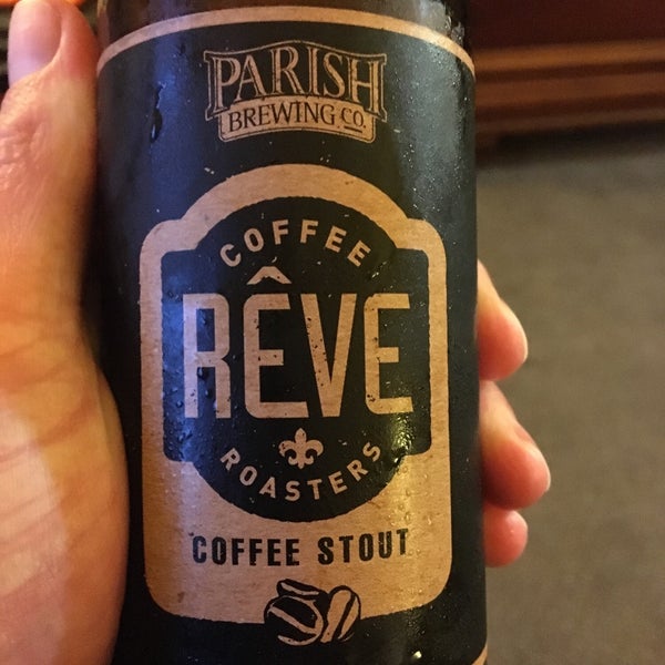 Hammer's DriveThru Vidalia, LA