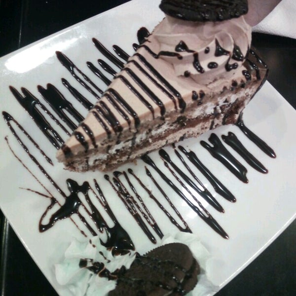 Photos At Five Star Coffee Riadh Andalous 13 Tips