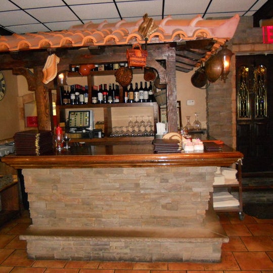 4/10/2014にMinhoto RestaurantがMinhoto Restaurantで撮った写真