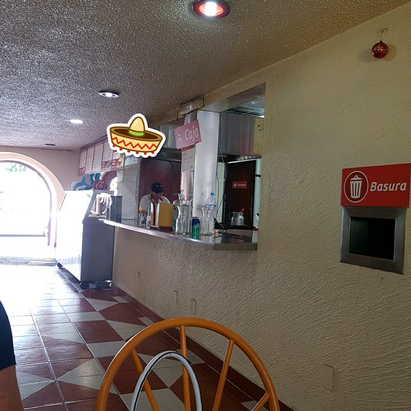 Wensabi Quesadillas Gigantes Santa Monica Restaurante de comida