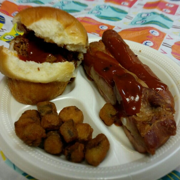 Century Martial Art Supply Office