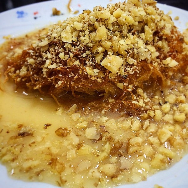 Köroğlu Et Lokantası Fatih 142 ziyaretçidan 5 tavsiye