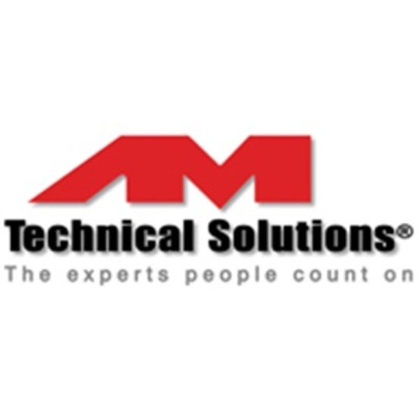 Staple remover. Тестер автомобильный пробник avr 30 vs. Am technical. General purpose soldering. Am technical.