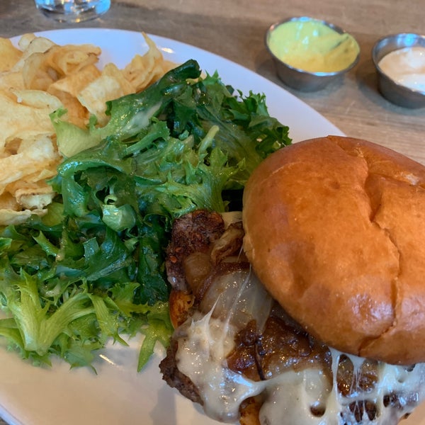 The Kitchen Next Door LoDo Denver, CO